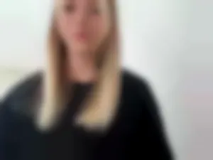 sherrylschmalz