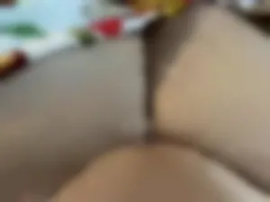 shhhhforme