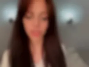 shilamatsuzaki