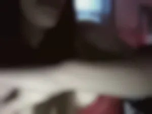 shrekxybaby03