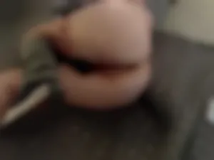shy_cuteie18_