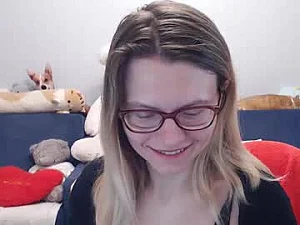 shy_moony