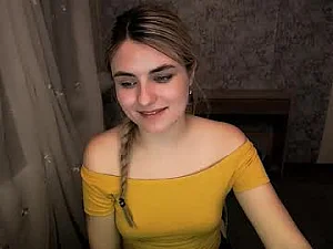 shy_sabrina_