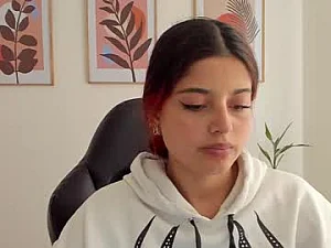 shylittlebunny
