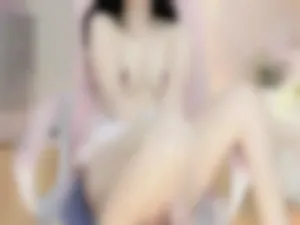 shynana23