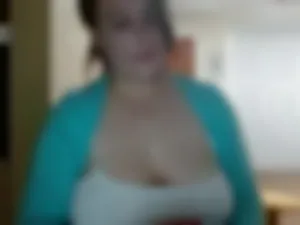 shythang91
