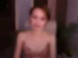 shyysiren