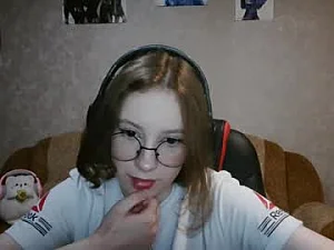 silky_glow_star_patpat