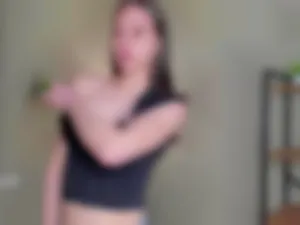 silkynicole