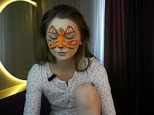 silviadagley