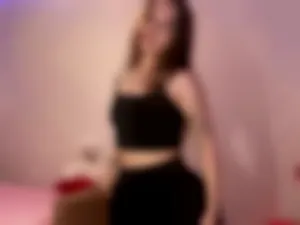 simoneperotta
