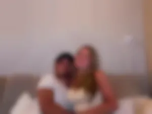 sinfullysweet94