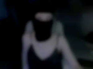 sins_lilith