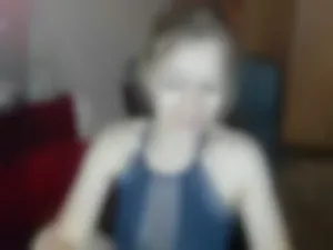 sirenasilk