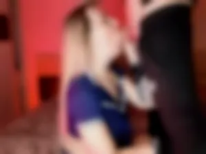 sizzlecouple