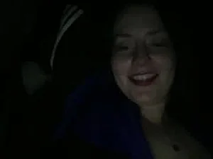 skarlettrose911
