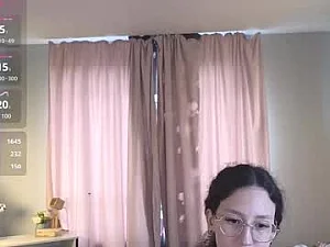 skibidiyepyepyep