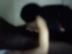 skinnieminnie123