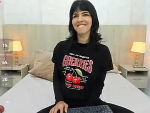 skinny_emily