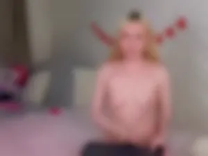 skuf_page