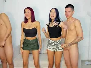 skygirls_