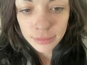 skylarrrr1