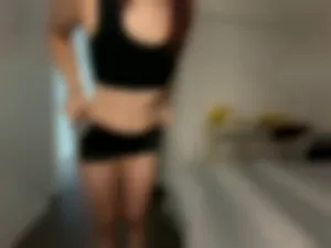 skylie_