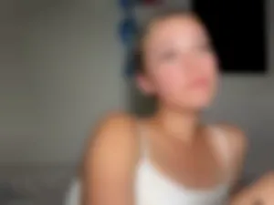 slavgirll