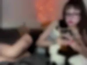 sleepykriss