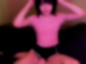 sllaer
