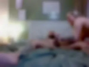 smalltownpussypounding