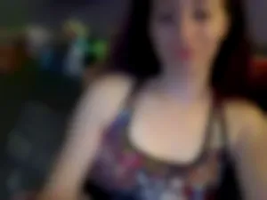 smokinsailorscout