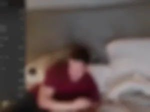 sobehotcouple19