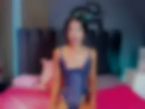 sofia_fg_
