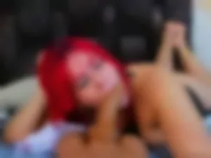 sofia_gutierrez_x