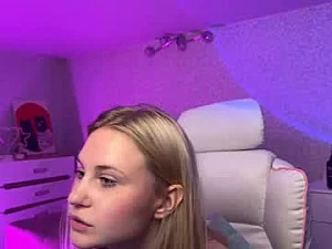 sofia_kenwood
