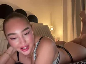 sofiaalvarezx