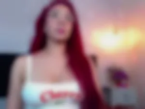 sofiakoltss