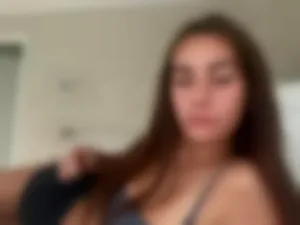 sofiamortelli