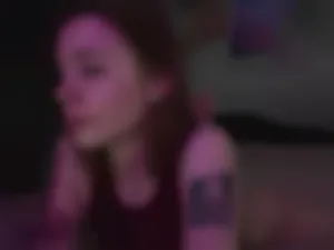 sofiaspark_