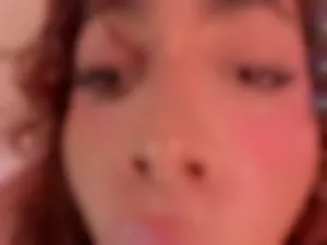 sofiastanley