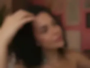 sofibloop