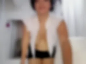 soficute_1