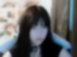 softieva