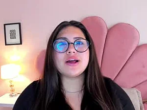 softlily_mei
