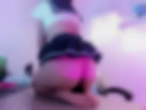 softprincess_