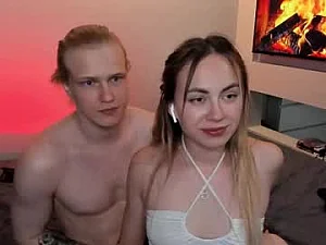 solanochka