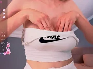 sonia_jones