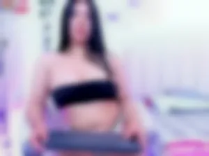 sophi_sky_