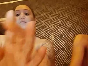 sophia143x